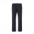 North Latitude Dress Pants Elastic Waist Navy Blue - Herrbyxor i stora storlekar - Herrbyxor i stora storlekar