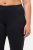 Ulla Popken Stretch Knit Bike Shorts Blue - Ulla Popken - Ulla Popken – tysk plus size-mode