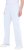 Ulla Popken Classic Stretch Bengaline Comfort Pants Snow White - Jeans & Byxor i Stora Storlekar – Plus Size - 
