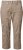 Ulla Popken Roll Tab Hem Stretch Cargo Pants Orange - Jeans & Byxor i Stora Storlekar – Plus Size - 