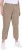 Ulla Popken Roll Tab Hem Stretch Cargo Pants Orange - Jeans & Byxor i Stora Storlekar – Plus Size - 