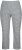Ulla Popken Check Bengaline Slim Leg Sienna Fit Stretch Crop Pants Black - Jeans & Byxor i Stora Storlekar – Plus Size - 