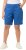 Ulla Popken Cargo Bermuda Shorts Royal Blue - Jeans & Byxor i Stora Storlekar – Plus Size - 