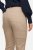 Ulla Popken Bootcut Carpenter Jeans Dark Putty - Ulla Popken - Ulla Popken – tysk plus size-mode