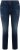Ulla Popken Stretch Fit Sarah Jeans Blue - Jeans & Byxor i Stora Storlekar – Plus Size - 