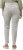 Ulla Popken Stretch Fit Sarah Jeans Denim Blue - Jeans & Byxor i Stora Storlekar – Plus Size - 