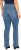 Ulla Popken Bootcut Marie Jeans Light Blue Denim - Jeans & Byxor i Stora Storlekar – Plus Size - 