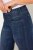 Ulla Popken Bootcut Stretch Fit Jeans Blue - Ulla Popken - Ulla Popken – tysk plus size-mode