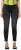 Ulla Popken Push Up Stretch Fit Jeans Denim Blue - Jeans & Byxor i Stora Storlekar – Plus Size - 