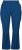 Ulla Popken Anti Mosquito Quick Dry Pants Deep Aqua - Jeans & Byxor i Stora Storlekar – Plus Size - 