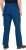Ulla Popken Anti Mosquito Quick Dry Pants Deep Aqua - Jeans & Byxor i Stora Storlekar – Plus Size - 