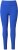 Ulla Popken Leggings Blue - Jeans & Byxor i Stora Storlekar – Plus Size - 
