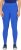 Ulla Popken Leggings Blue - Jeans & Byxor i Stora Storlekar – Plus Size - 