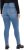 Ulla Popken Stretch Fit Slim Leg Jeans Blue - Jeans & Byxor i Stora Storlekar – Plus Size - 