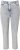 Ulla Popken Tapered Leg Mom Jeans Blue Denim - Jeans & Byxor i Stora Storlekar – Plus Size - 