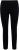 Ulla Popken Corduroy Leggings Navy - Jeans & Byxor i Stora Storlekar – Plus Size - 