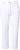 Ulla Popken Used Look 5 Pocket Comfy Waistband Mom Jeans Snow White - Jeans & Byxor i Stora Storlekar – Plus Size - 