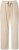 Ulla Popken Corduroy Elastic Waist Pants Brown - Jeans & Byxor i Stora Storlekar – Plus Size - 