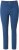 Ulla Popken Denim Five Pocket Jeggings Blue Denim - Jeans & Byxor i Stora Storlekar – Plus Size - 