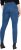 Ulla Popken Denim Five Pocket Jeggings Blue Denim - Jeans & Byxor i Stora Storlekar – Plus Size - 