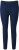Ulla Popken Denim Five Pocket Jeggings Denim Blue - Jeans & Byxor i Stora Storlekar – Plus Size - 