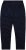 JP1880 JP Logo Jogging Pants Dark Navy TALL - TALL mjukisbyxor - 