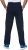 JP1880 JP Logo Jogging Pants Dark Navy TALL - TALL mjukisbyxor - 