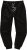 JP1880 Sweatpants Modern Fit Lightweight Black - HERRKLÄDER MT-6XLT - Kläder för långa män