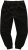 JP1880 Sweatpants Modern Fit Lightweight Black - HERRKLÄDER MT-6XLT - Kläder för långa män
