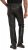 JP1880 Leather Pants Regular Fit Finest Lamb Nappa Black - Jeans & byxor - Stora Jeans och Stora Byxor