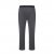 North Latitude Pyjama Pants Dark Grey Charcole - Pyjamas/Loungewear - Pyjamas för herrar i stora storlekar