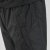 North Latitude Rain Pants Black TALL - Träningskläder & friluft - Träningskläder till herr i stora storlekar