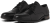 Jack & Jones Raymond Leather Shoes Anthracite - Herrskor 40-52 - 