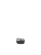 Jack & Jones Basic Flip Flop Slippers Anthracite - Herrskor 40-52 - 
