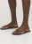 Jack & Jones Basic Flip Flop Slippers Anthracite - Herrskor 40-52 - 