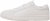 Jack & Jones Radcliffe Leather Sneakers White - Herrskor 40-52 - 