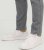 Jack & Jones Radcliffe Leather Sneakers White - Herrskor 40-52 - 