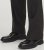 Jack & Jones Baker Lace Shoes Anthracite - Herrskor 40-52 - 
