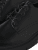 Jack & Jones Baker Lace Shoes Anthracite - Herrskor 40-52 - 