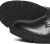 Jack & Jones Baker Lace Shoes Anthracite - Herrskor 40-52 - 