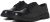 Jack & Jones Baker Lace Shoes Anthracite - Herrskor 40-52 - 