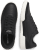  Jack & Jones Bounce Sneakers Anthracite - Herrskor 40-52 - 