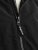 Jack & Jones Union Shell Jacket Black - Jackor - Stora jackor - 2XL-12XL