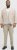 Jack & Jones Riviera Dress pants Beige - Jeans & byxor - Stora Jeans och Stora Byxor