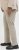 Jack & Jones Riviera Dress pants Beige - Jeans & byxor - Stora Jeans och Stora Byxor