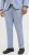 Jack & Jones Riviera Dress Pants Nautical blue - Jeans & byxor - Stora Jeans och Stora Byxor