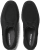 Jack & Jones Austin Suede Moc Black - Herrskor 40-52 - 
