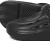 Jack & Jones Vincent Moulded Mules Black - Herrskor 40-52 - 