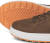Jack & Jones Cardiff Sneakers Cognac - Herrskor 40-52 - 