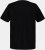 JP1880 ACDC - Let There Be Rock Vintage looking Band T-Shirt Black - T-shirts - Stora T-shirts - 2XL-14XL